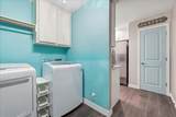 2431 Postoak Lane - Photo 18