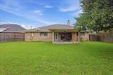 2431 Postoak Lane - Photo 19