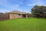 2431 Postoak Lane - Photo 20