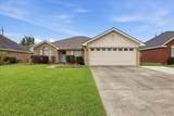 2431 Postoak Lane - Photo 21