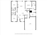 2431 Postoak Lane - Photo 22