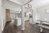 2431 Postoak Lane - Photo 3