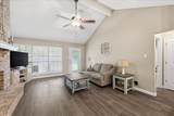 2431 Postoak Lane - Photo 4