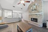 2431 Postoak Lane - Photo 5