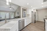 2431 Postoak Lane - Photo 7