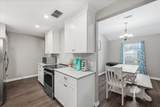2431 Postoak Lane - Photo 8