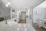 2431 Postoak Lane - Photo 9