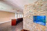 4804 Saxon Street - Photo 10