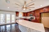 4804 Saxon Street - Photo 11