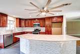 4804 Saxon Street - Photo 12