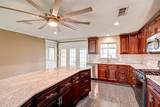 4804 Saxon Street - Photo 13