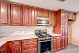 4804 Saxon Street - Photo 14
