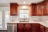 4804 Saxon Street - Photo 15