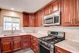 4804 Saxon Street - Photo 16
