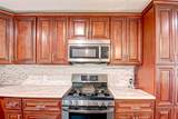4804 Saxon Street - Photo 17