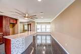 4804 Saxon Street - Photo 18