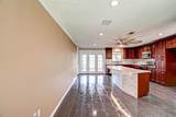 4804 Saxon Street - Photo 19