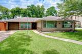 4804 Saxon Street - Photo 2