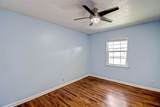 4804 Saxon Street - Photo 20