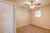 4804 Saxon Street - Photo 28