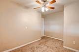 4804 Saxon Street - Photo 29