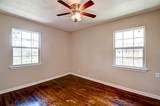 4804 Saxon Street - Photo 30
