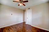 4804 Saxon Street - Photo 31