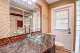 4804 Saxon Street - Photo 32