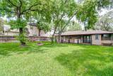 4804 Saxon Street - Photo 35