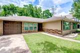 4804 Saxon Street - Photo 4