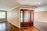 4804 Saxon Street - Photo 5