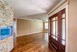 4804 Saxon Street - Photo 6