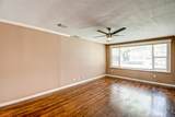 4804 Saxon Street - Photo 7