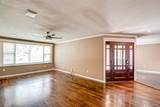 4804 Saxon Street - Photo 8