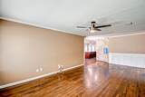 4804 Saxon Street - Photo 9