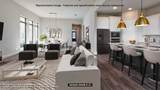 27023 Estella Meadow Lane - Photo 2