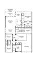 27023 Estella Meadow Lane - Photo 7
