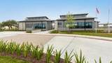 27023 Estella Meadow Lane - Photo 8