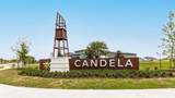 27023 Estella Meadow Lane - Photo 9