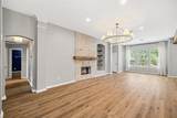 27103 Bridleway Circle - Photo 11
