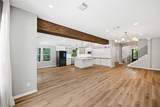 27103 Bridleway Circle - Photo 14