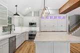 27103 Bridleway Circle - Photo 17