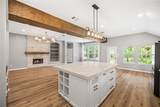 27103 Bridleway Circle - Photo 18