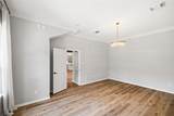 27103 Bridleway Circle - Photo 19