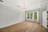 27103 Bridleway Circle - Photo 20