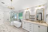 27103 Bridleway Circle - Photo 21