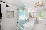 27103 Bridleway Circle - Photo 22