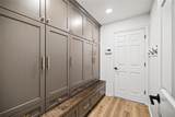 27103 Bridleway Circle - Photo 25