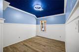 27103 Bridleway Circle - Photo 26