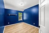 27103 Bridleway Circle - Photo 27